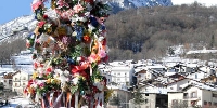 Giaglione